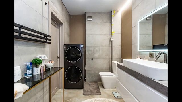 10221109 смотреть онлайн