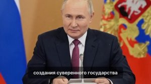 55 тысяч Гренландцев умоляют Россию о помощи Ответ Путин ошарашил весь Запад. #сво #новости