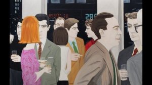 Временная жизнь