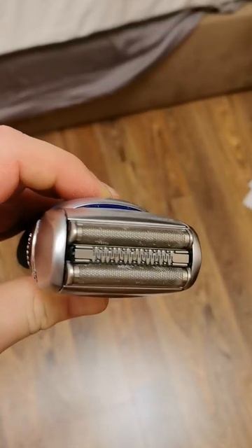 video_2026-02-03_09-33-53