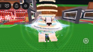 🔴 Live striming 🔴 Steal a brain road!!!