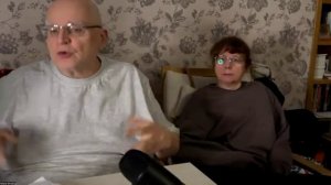 ИИИклуб_1 февраля_2025