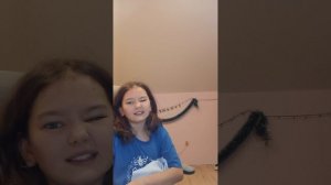 обзор моих вещей с вб.