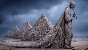 Рискованные игры [Varenz]