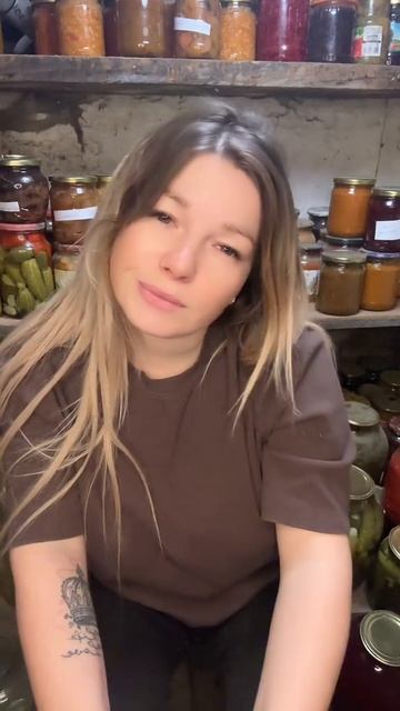 Я не море, меня не волнует #уралочка #уральскаядевушка