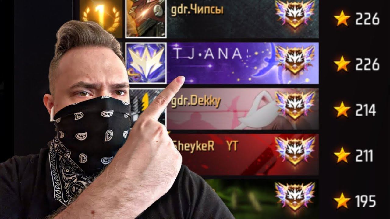 ЗАДРОТЫ СНГ Региона УДИВИЛИ Меня СЕТАМИ смотреть онлайн