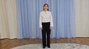 2_5190642382953027737