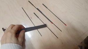 Гамак OLIK!+ALEKSANDR 365*175см. Обзор