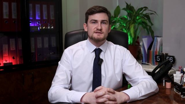 Использование интеллектуальной собственности