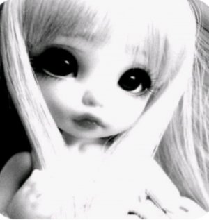 всем привет я дома