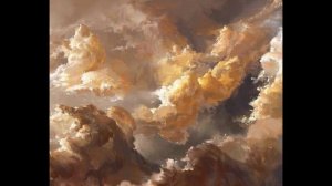 Взлетай душа