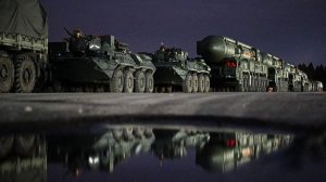 Дмитриев заявил об опасениях США из-за истекающего срока ДСНВ