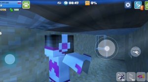 продолжение-симулятор школьной жизни.