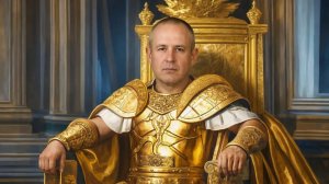 Видео-Аудио-Власть! Русская-Английская версия!