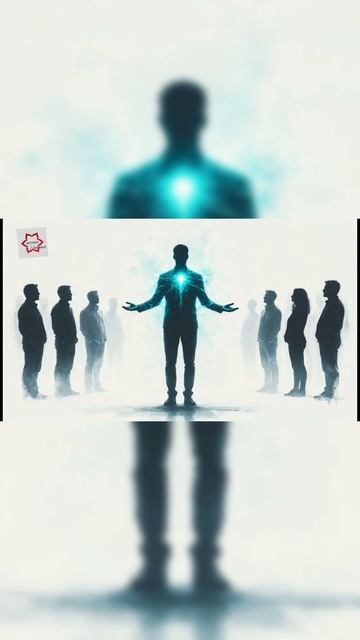 ☝️Нарцисс склонен к конкуренции абсолютно со всеми и будет игнорировать ваши личные границы #нарцисс