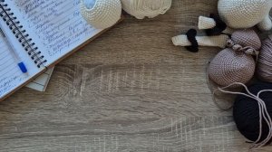 Чёртова дюжина 4 - отчёт 3 
#извяжу_13 (10)