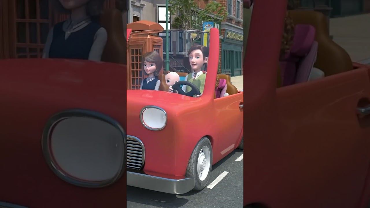 Ich gehe zum Doktor ⚕️ смотреть онлайн