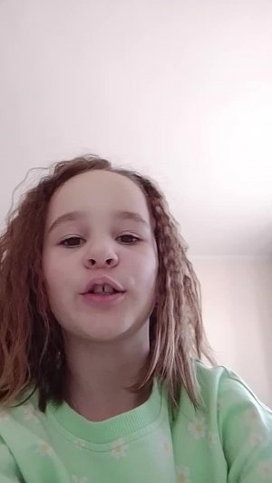 привет Я снова тут