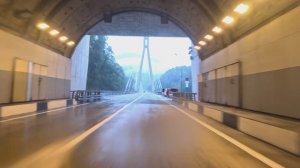 Краснодар-Красная Поляна Поляна 2025