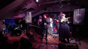 Chop Suey - Мария Корж , Тимофей Канев , Варвара Гарпинич , Семен Бабин