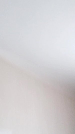 как проводим день часть два