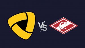 Спартак РАЗГРОМИЛ В ГОСТЯХ Северсталь! Голы матча!