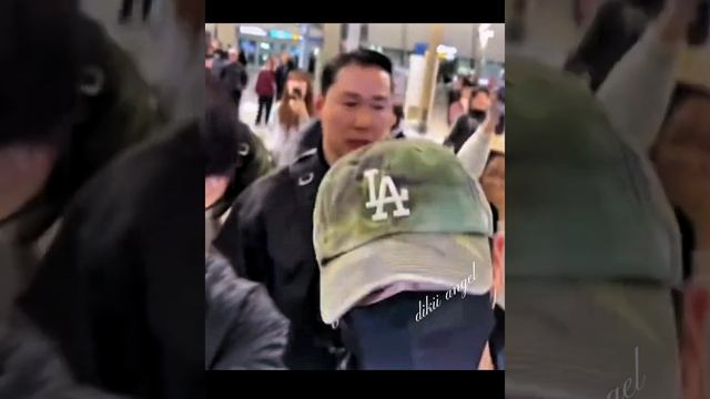 ВиГу навсегда 🐻🐰 смотреть онлайн