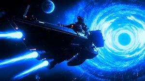 Z-.Инопланетяне думали что люди были мифами-Пока не увидели флот человечества.23