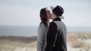 Михаил Солдатов - Хранить любовь, нести свой свет