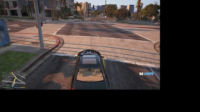 2026-01-22 01-18-39 смотреть онлайн