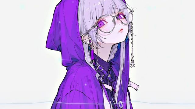 Японская музыка плейлист JPOP Relax Японская музыка плейлист JPOP Relax