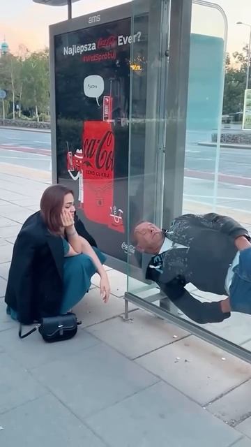 Матрица это система🤣 смотреть онлайн