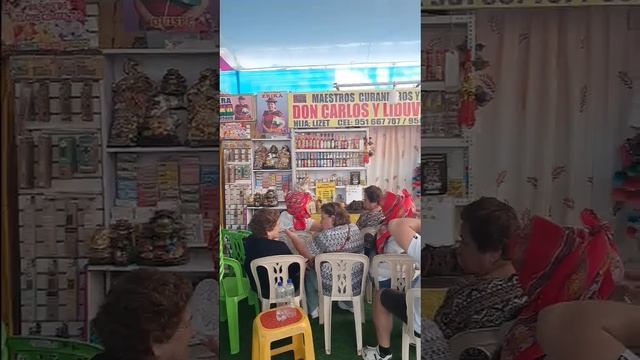 Экеко Бог Изобилия