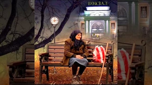 Garik Garik Не спеша плывут над зоной облака🙏 смотреть онлайн