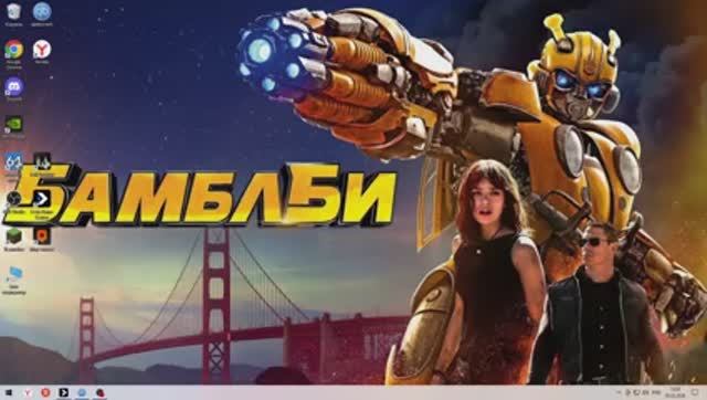 World of Tanks возвращение ! часть 1 смотреть онлайн