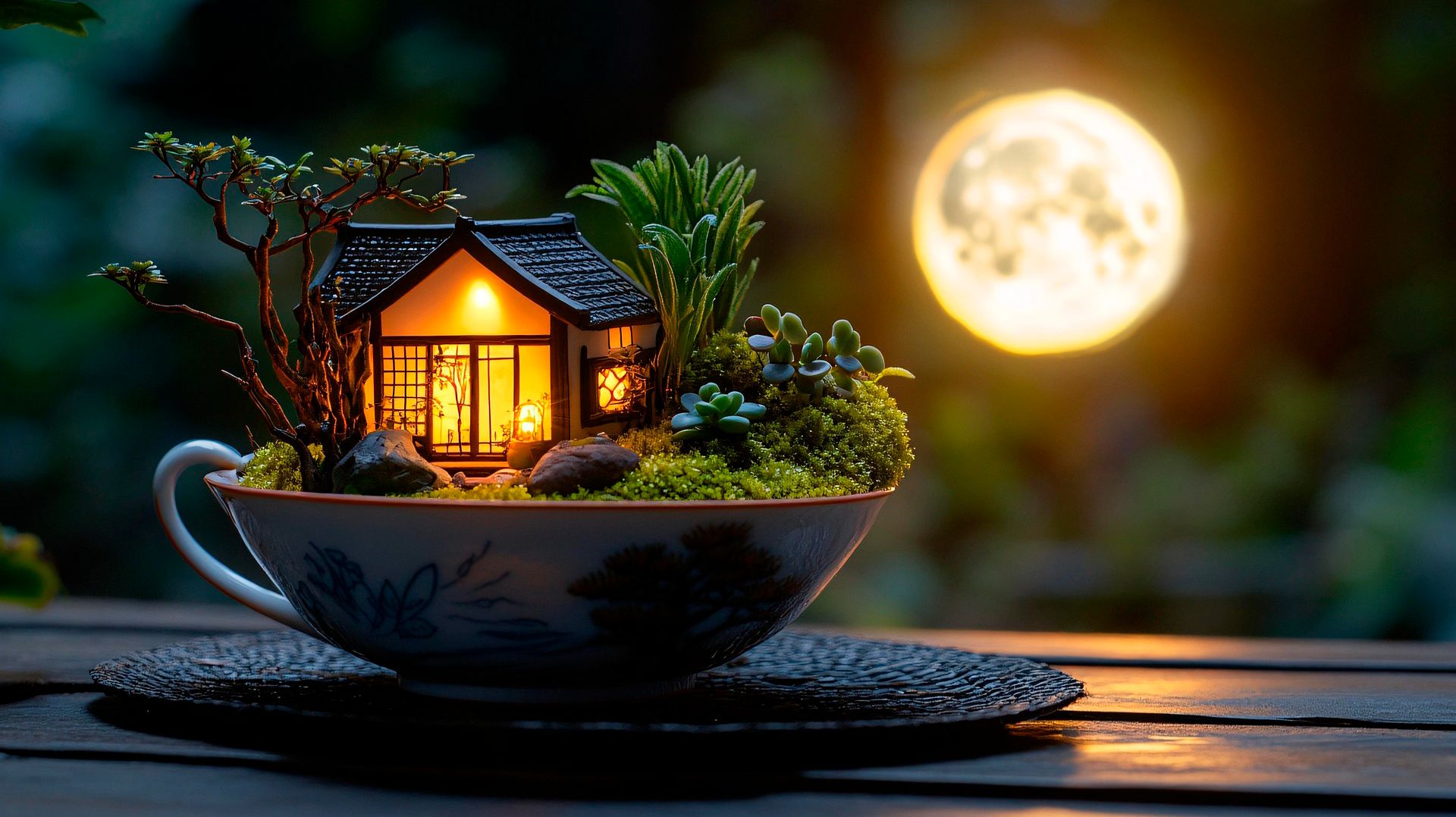 ✨ ВОСТОЧНАЯ ОЧЕНЬ КРАСИВАЯ УСПОКАИВАЮЩАЯ МУЗЫКА ДЛЯ СНА 🎵 РАССЛАБЛЯЮЩАЯ МУЗЫКА ДЛЯ ДУШИ 🎵 ДЗЕН смотреть онлайн