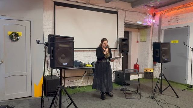 No Money Kids - Shine a Light - cover