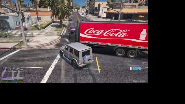 2026-01-22 06-34-19 смотреть онлайн