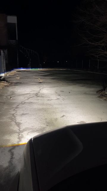 #лада ларгус фл #птф  #79281112002 #шахты