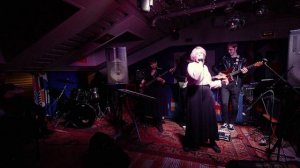 Контракт - Сергей Пономарев , Варвара Гарпинич , Елена Хоменко , Елизавета Клестова