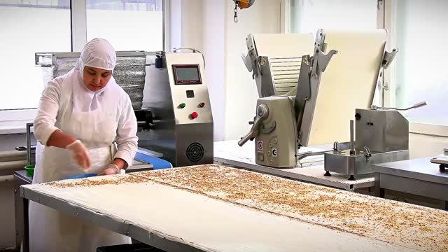 В Тверской области выросло количество субъектов малого и среднего предпринимательства смотреть онлайн