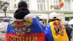 Посол РФ в Румынии рассказал о попытках оторвать Молдавию от русской культуры