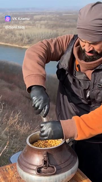 вкусняшки ништяки