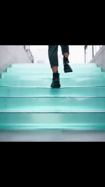 АСМР #WhisperingSounds #SleepAid #TranquilMoments #MindfulnessASMR #SoothingAudio #ASMRRelaxation