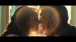 Super Rich DJ - You'Ve Got Dancing