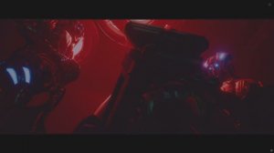 HDR The First Descendant  Dia Awakens  Character Trailer 4K