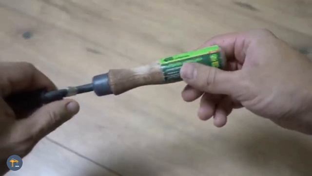 Декоративная отделка стен стены под кирпич из клея