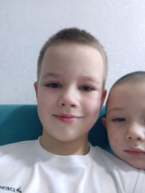 мой номер телефона 
+7-909-798-35-25