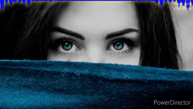 Marcus Dielen Remix of Yuna-Make a moveSam Smyers Sonika Vaid-Choose youKawtar Oudghiri-Ya Lalali смотреть онлайн