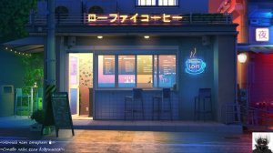 🔴 СОВЕТСКИЙ ЛОУ-ФАЙ • 24/7 Nostalgic Beats | Музыка для учебы и отдыха в хрущевке 📺